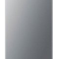 HISENSE RR-121D4AD1